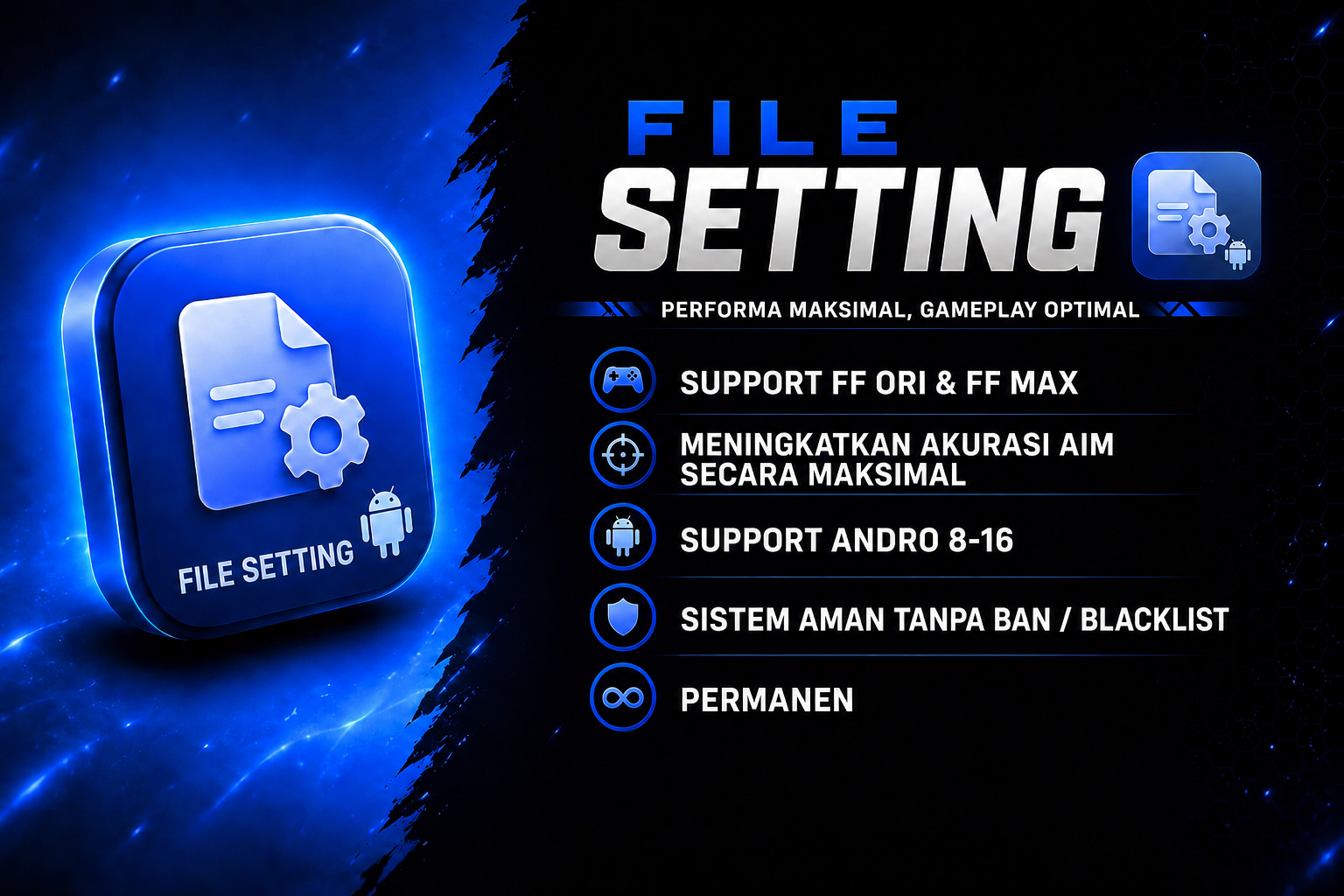 FILE ANDRO