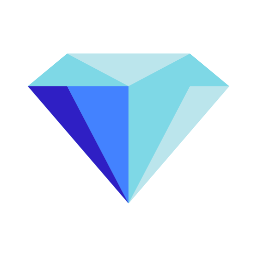 5 Diamond