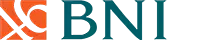 BNI Virtual Account