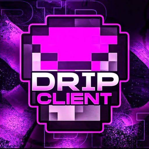 DRIP CLIENT