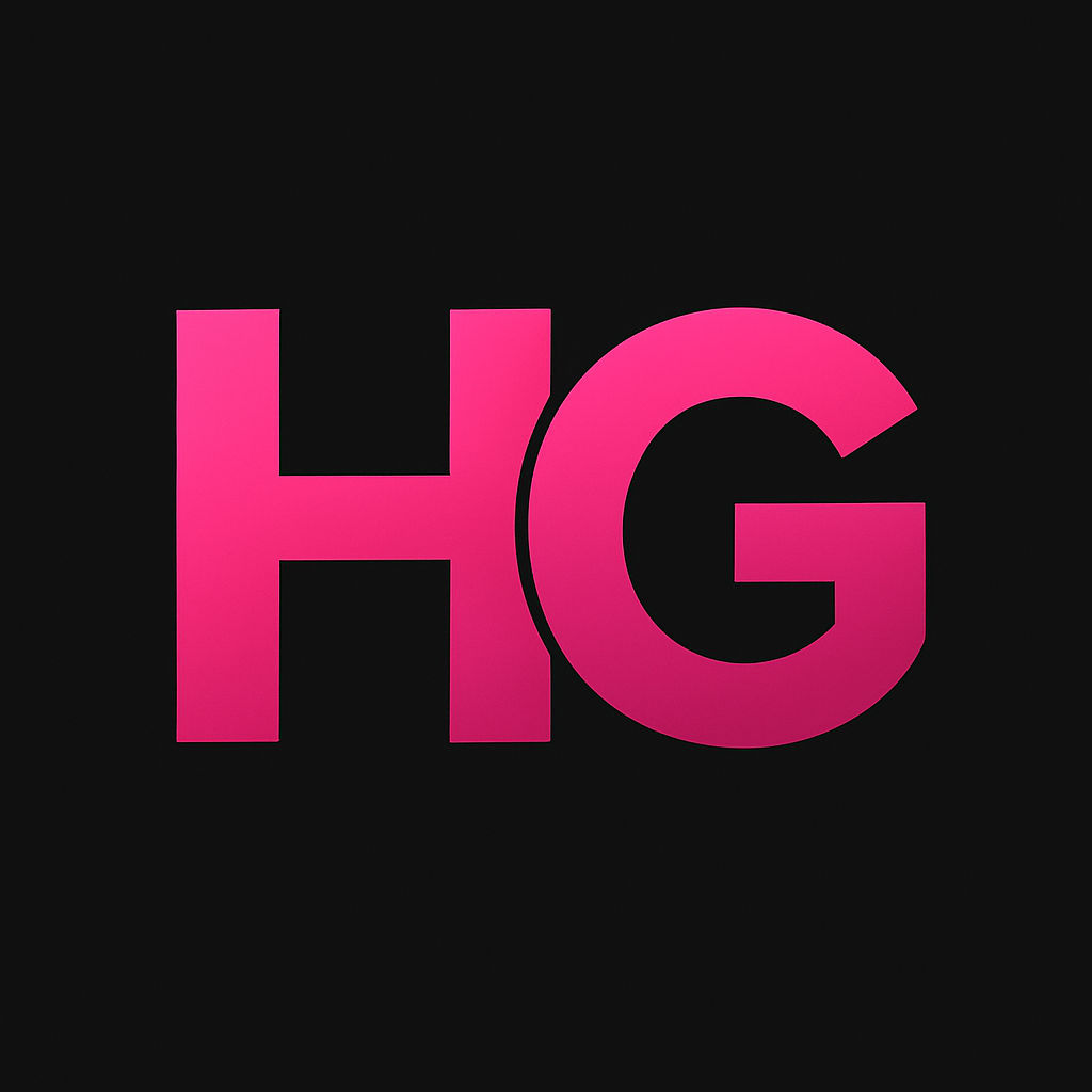 HG NO ROOT