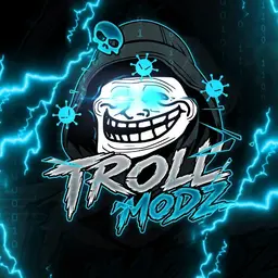 TROLL MDZ