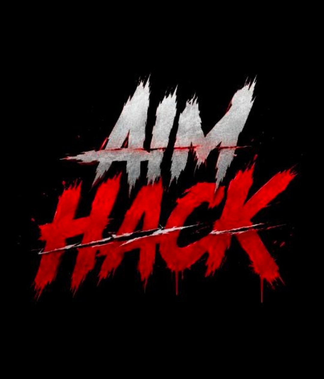AIMHACK